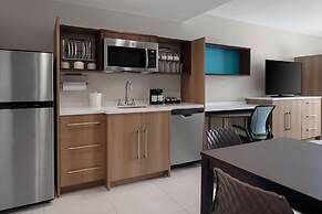 Home2 Suites by Hilton Des Moines at Drake University