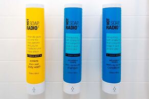 Tru by Hilton Spartanburg