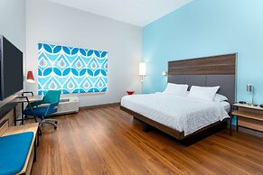 Tru by Hilton Spartanburg