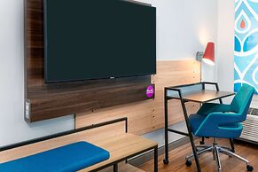 Tru by Hilton Spartanburg