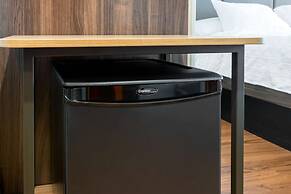 Tru by Hilton Spartanburg