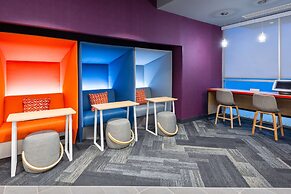 Tru by Hilton Spartanburg