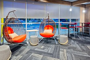 Tru by Hilton Spartanburg