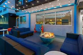 Tru by Hilton Spartanburg