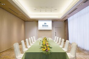 Hilton Okinawa Sesoko Resort