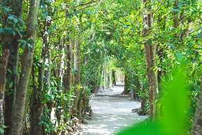 Hilton Okinawa Sesoko Resort