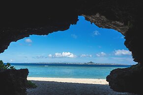 Hilton Okinawa Sesoko Resort