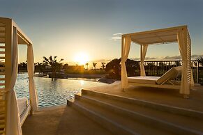 Hilton Okinawa Sesoko Resort