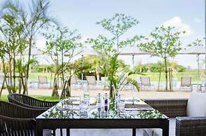 Hilton Okinawa Sesoko Resort