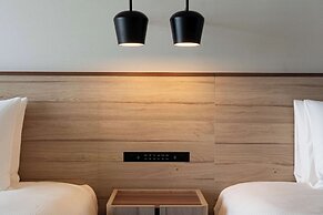 Hilton Okinawa Sesoko Resort