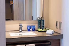 Hilton Okinawa Sesoko Resort