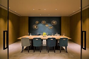 Hilton Okinawa Sesoko Resort