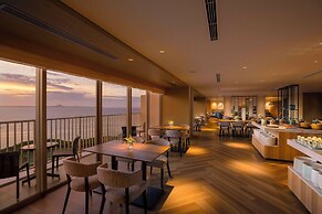 Hilton Okinawa Sesoko Resort
