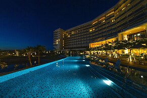 Hilton Okinawa Sesoko Resort