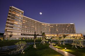 Hilton Okinawa Sesoko Resort