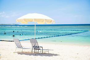 Hilton Okinawa Sesoko Resort
