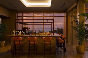 Hilton Okinawa Sesoko Resort