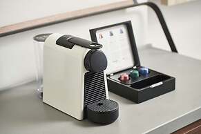 Hilton Okinawa Sesoko Resort