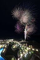 Hilton Okinawa Sesoko Resort