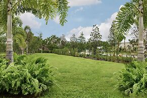 Home2 Suites by Hilton Stuart