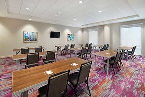 Home2 Suites by Hilton Stuart