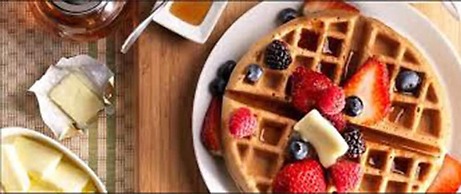 Home2 Suites by Hilton Stuart