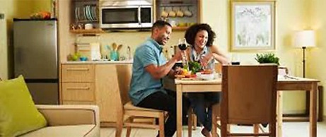 Home2 Suites by Hilton Stuart