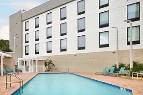 Home2 Suites by Hilton Stuart