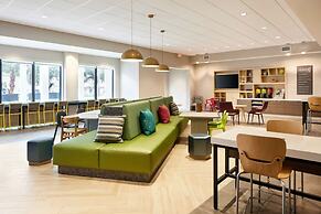 Home2 Suites by Hilton Stuart