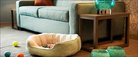 Home2 Suites by Hilton Stuart