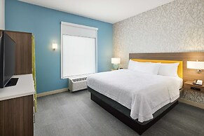 Home2 Suites by Hilton Stuart