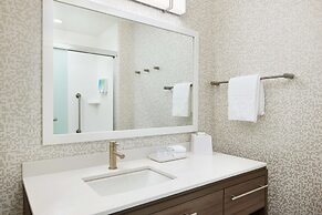 Home2 Suites by Hilton Stuart