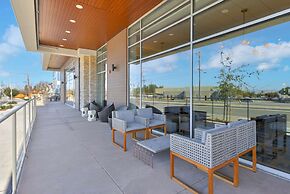 Hilton Garden Inn Fremont Milpitas