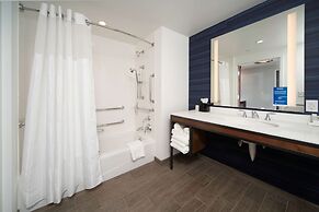 Hilton Garden Inn Fremont Milpitas