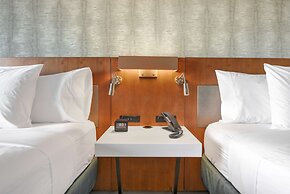 Hilton Garden Inn Fremont Milpitas
