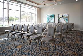 Hilton Garden Inn Fremont Milpitas