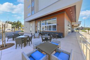 Hilton Garden Inn Fremont Milpitas