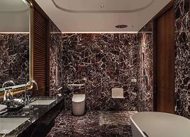 Waldorf Astoria Xiamen
