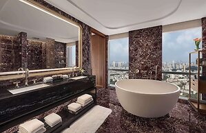 Waldorf Astoria Xiamen