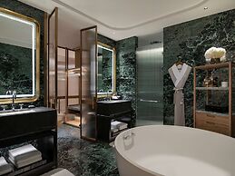 Waldorf Astoria Xiamen