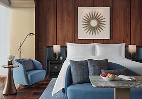 Waldorf Astoria Xiamen