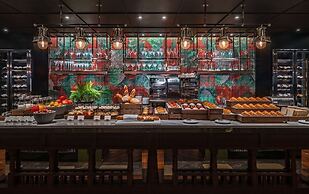 Waldorf Astoria Xiamen