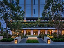 Waldorf Astoria Xiamen