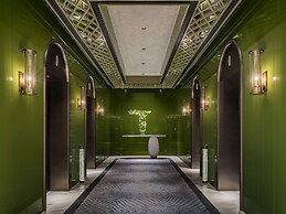 Waldorf Astoria Xiamen