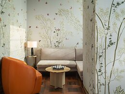 Waldorf Astoria Xiamen