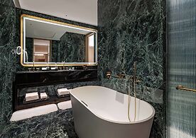 Waldorf Astoria Xiamen