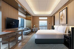 Waldorf Astoria Xiamen