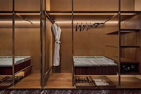 Waldorf Astoria Xiamen