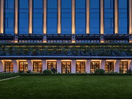 Waldorf Astoria Xiamen