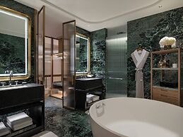 Waldorf Astoria Xiamen